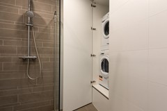 Maystraat 53-20.jpg
